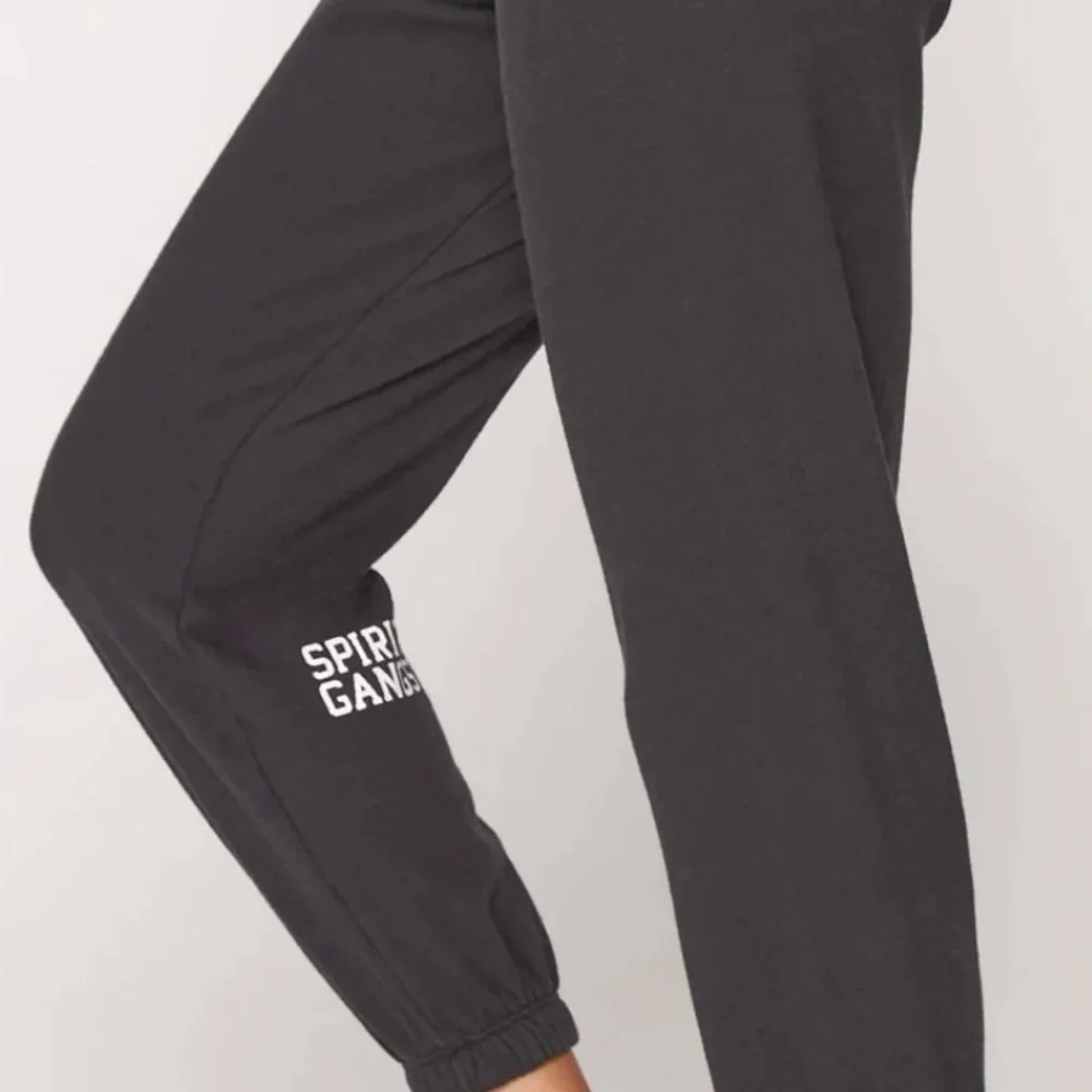 Spiritual Gangster Perfect Sweatpants - Picture 4 of 9